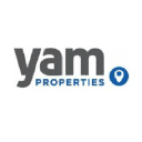 yamproperties.com