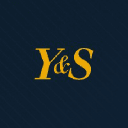 Y&S Technologies