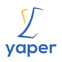 Yaper