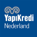 yapikredi.nl