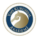 Yapı Kurumsal Akademi