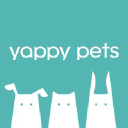 Yappy Pets Pte Ltd