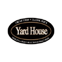 Yard House Restaurants