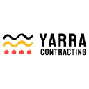Yarra Contracting