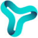 yasassetmanagement.ae