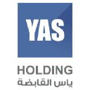 yasholding.ae