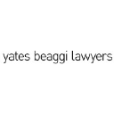 yatesbeaggi.com.au