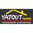 yatouthome.ma