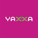 yaxxa.co.za