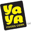 Ya YA Foods Corp.