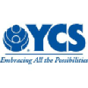 Youth Consultation Service (YCS)