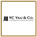 YC Yau & Co.