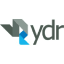ydr.net.au