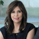 YEGENDORF RASHID LLP- Injury Lawyers