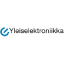 Yleiselektroniikka