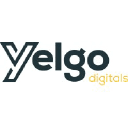 Yelgo