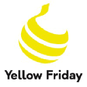 yellowfriday.nl