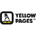 yellowpages.bg