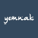 yemnak.ae