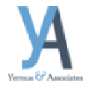 yermuslaw.com