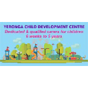 Yeronga Child Development Centre