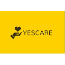 yescare.vip