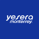 yeseramonterrey.com