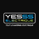 YESSS ELECTRIQUE