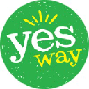 yesway.com