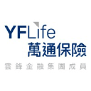 yflife.com