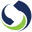 Yorkshire Gas and Power