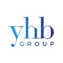 yhbgroup.com.au