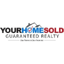 yhsguaranteedrealty.com