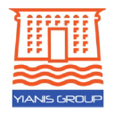 yianis.com