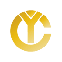 Yicai Construction Sdn Bhd