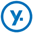 yieldadvisory.com.au