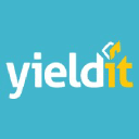 yieldit