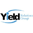 Yield Solutions Group