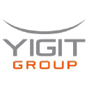Yiğit Group