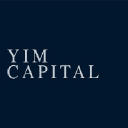 Yim Capital