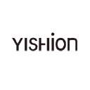 YISHION Singapore