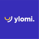 YLOMI