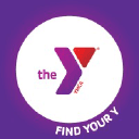 ymcasuperiorcal.org
