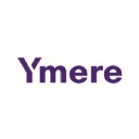 Ymere