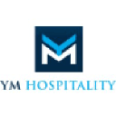 ymhospitality.com