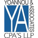 yoannouandassociates.com