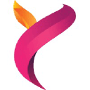 yobelsandanglestari.com