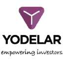 yodelar.com