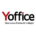 YOFFICE