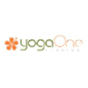 YogaOne Studios